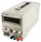 GW INSTEK SPS-1230