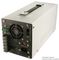 GW INSTEK SPS-1230