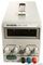 GW INSTEK SPS-1230