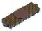 SAMTEC ASP-103612-01