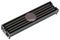 SAMTEC ASP-134606-01