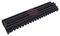 SAMTEC ASP-134602-01