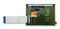 ELEMENT14 LCD8000-43T-EX1