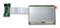 ELEMENT14 LCD8000-43T-EX1