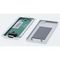 NEWER TECHNOLOGY OWCMAU3ENVOYPRO