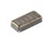 RALTRON RT3215-32.768-12.5-TR