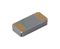 RALTRON RT3215-32.768-12.5-TR