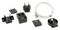 GRAYHILL TE-M321-SDK