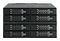 ICY DOCK MB508SP-B