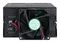 ICY DOCK MB508SP-B