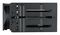 ICY DOCK MB508SP-B