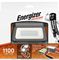 ENERGIZER ENAWLL8