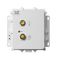 CISCO SYSTEMS AIR-PWRINJ-60RGD1=