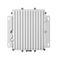 CISCO SYSTEMS AIR-PWRINJ-60RGD1=