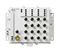 CISCO SYSTEMS IE-2000-8TC-G-L