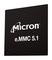 MICRON MTFC32GAZAQDW-AAT