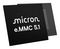 MICRON MTFC32GAZAQDW-AAT