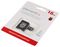 MULTICOMP PRO RPI4 STARTER KIT (WHITE).