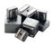 MONOLITHIC POWER SYSTEMS (MPS) MPL-AL5030-2R2