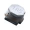 MONOLITHIC POWER SYSTEMS (MPS) MPL-SE5040-100