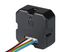 SCHURTER 3-132-516