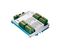 ADVANTECH AMAX-4856-B