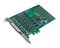 ADVANTECH PCIE-1751-B