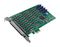 ADVANTECH PCIE-1753-B