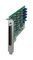 ADVANTECH PCIE-1753-B