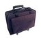 PLATT 652ZTH-4 PALLETS