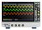 ROHDE & SCHWARZ MXO54-350
