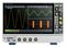 ROHDE & SCHWARZ MXO54-350