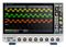 ROHDE & SCHWARZ MXO58-100