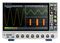 ROHDE & SCHWARZ MXO58-100