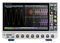 ROHDE & SCHWARZ MXO58-100