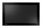 ADVANTECH TPC-121W-N31YB
