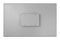 ADVANTECH TPC-121W-N31YB