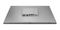 ADVANTECH TPC-121W-N31YB