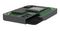 ZYMBIT SCM-410803254