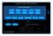 ZYMBIT SCM-410803254