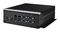 ADVANTECH AIR-030-B90A1