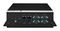 ADVANTECH AIR-030-B90A1