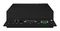 ADVANTECH AIR-030-B90A1