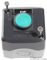 SCHNEIDER ELECTRIC XALD101H29H7