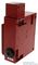 TELEMECANIQUE SENSORS XCSE7311