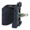 SCHNEIDER ELECTRIC ZB5AW0B11