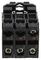SCHNEIDER ELECTRIC ZB5AZ141