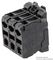 SCHNEIDER ELECTRIC ZB5AZ141