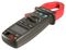AEMC INSTRUMENTS 514