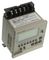 OMRON INDUSTRIAL AUTOMATION H5S-WFB2